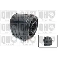 Quinton Hazell EMS8476 Draagarmrubber