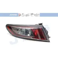 Johns 38 11 87-3 Achterlicht