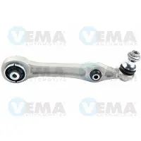 VEMA 260407 Draagarm