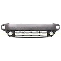 BLIC FT3442131 Ventilatiegrille, bumper