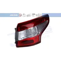 Johns 27 48 88-1 Achterlicht