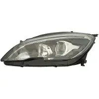 Alkar 2751296 Koplamp