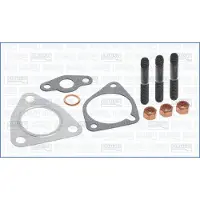 Ajusa JTC11180 Turbocharger, montageset