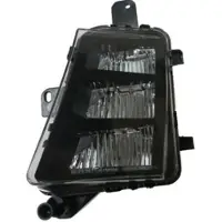 IPARLUX 13010701 Mistlamp