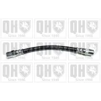 Quinton Hazell BFH5353 Remslang