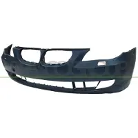 PRASCO BM0471001 Bumper