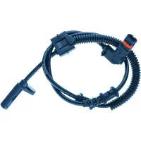 Einparts EPS0782 Wielsnelheidssensor (ABS)