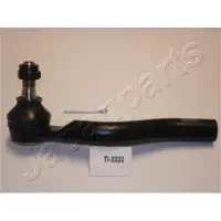 Japanparts TI-2222R Stuurkogel