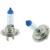XL 680046 Gloeilamp, verstraler