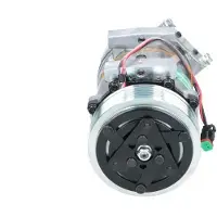 BV PSH 090.915.003.907 Aircopomp