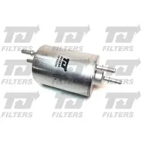 Quinton Hazell QFF0108 Brandstoffilter