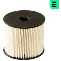 OPTIMAL OP-FFF30005 Brandstoffilter
