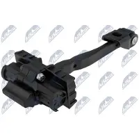 NTY EZC-SK-041 Deurvastzetter