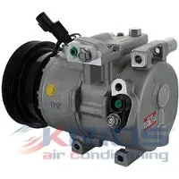 Meat Doria K15355 Aircopomp