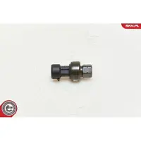 ESEN SKV 95SKV106 Druksensor airco