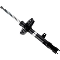 BILSTEIN 22-282682 Schokdemper
