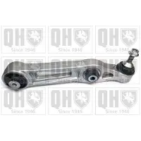 Quinton Hazell QSA2799S Draagarm