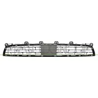 PRASCO BM8262130 Ventilatiegrille, bumper