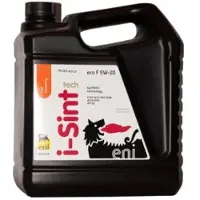 ENI 4001018 Motorolie
