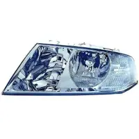 IPARLUX 11861702 Koplamp