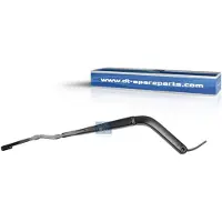 DT Spare Parts 1.52100 Ruitenwisserarm, ruitenreiniging