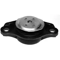 MAPCO 36319 Motorsteunlager
