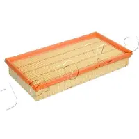 Japanparts FA-0931JM Luchtfilter