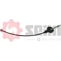 Seim 554112 Handremkabel