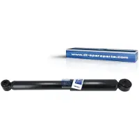 DT Spare Parts 4.72935 Schokdemper