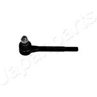 Japanparts TI-019 Stuurkogel