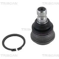 TRISCAN 8500 18537 Fuseekogel