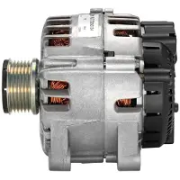 Valeo Dynamo / Alternator 439674