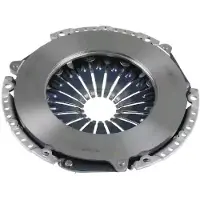 SACHS 3000 846 101 Koppelingsset