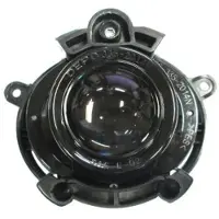 IPARLUX 13537239 Mistlamp