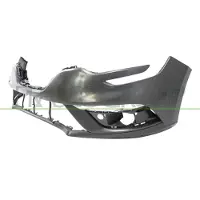 PRASCO RN4301001 Bumper