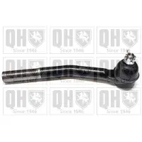 Quinton Hazell QR4172S Stuurkogel