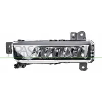 PRASCO BM0354414 Mistlamp