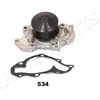Japanparts PQ-534 Waterpomp