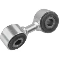 LEMFÖRDER 26776 01 Stabilisatorstang