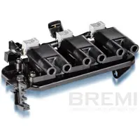 BREMI 20475 Bobine
