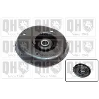 Quinton Hazell EMR6120 Veerpootlager