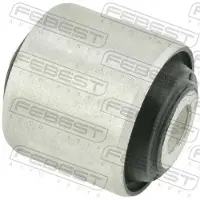 FEBEST ADAB-021 Draagarmrubber