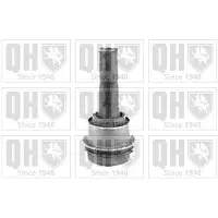 Quinton Hazell EMS8397 Draagarmrubber