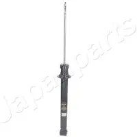 Japanparts MM-00245 Schokdemper