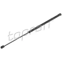 Topran 701 041 Gasveer achterklep