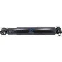 DT Spare Parts 2.62278 Schokdemper