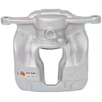Bosch 0 986 134 524 Remklauw