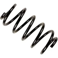 BILSTEIN 37-174033 Chassisveer