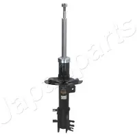 Japanparts MM-00599 Schokdemper