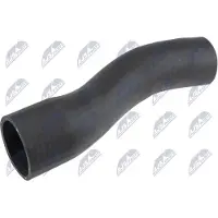 NTY GPP-HY-009 Laadluchtslang